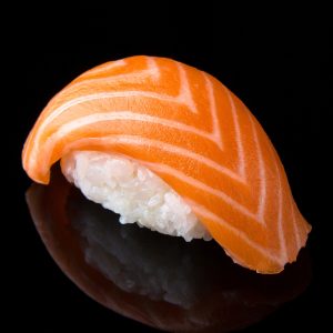 NIGIRI 2SZT
